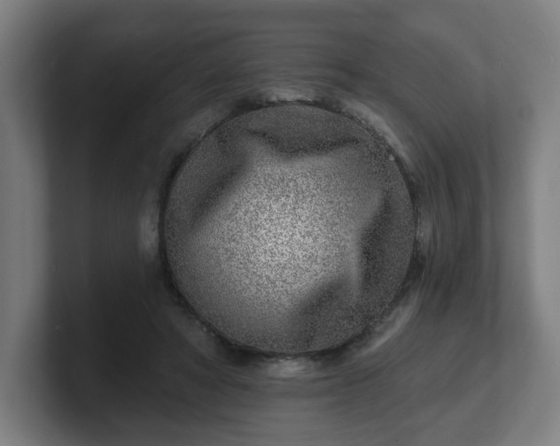 X0000101700402200807171519