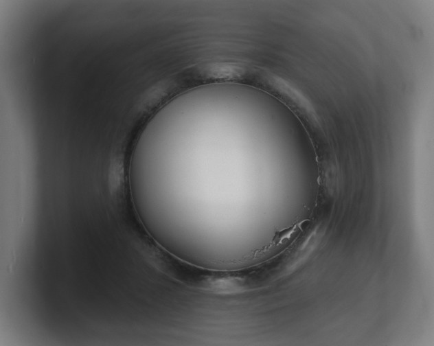 X0000101700407200807171519