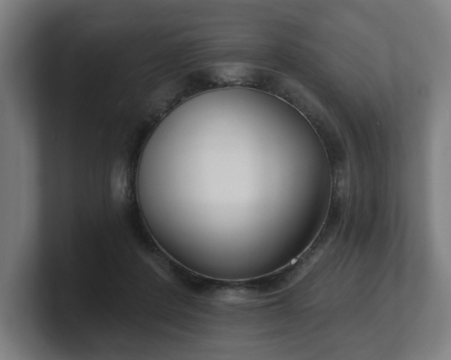 X0000101700408200807171519