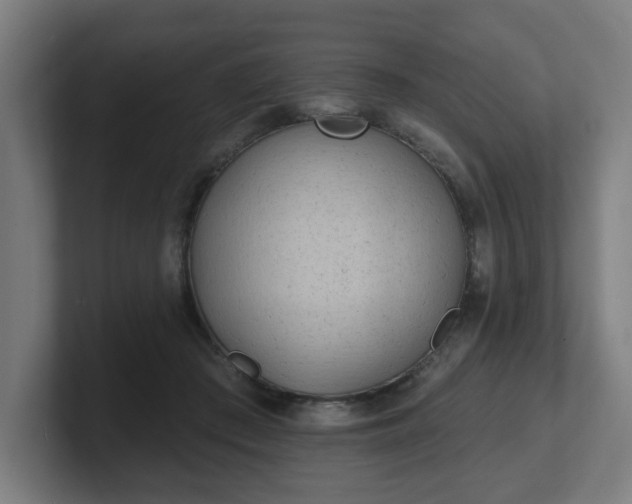 X0000101700409200807171519