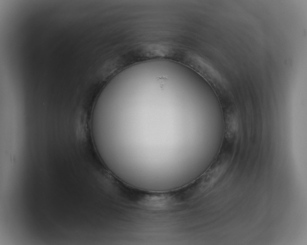 X0000101700414200807171519