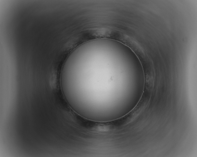 X0000101700416200807171519