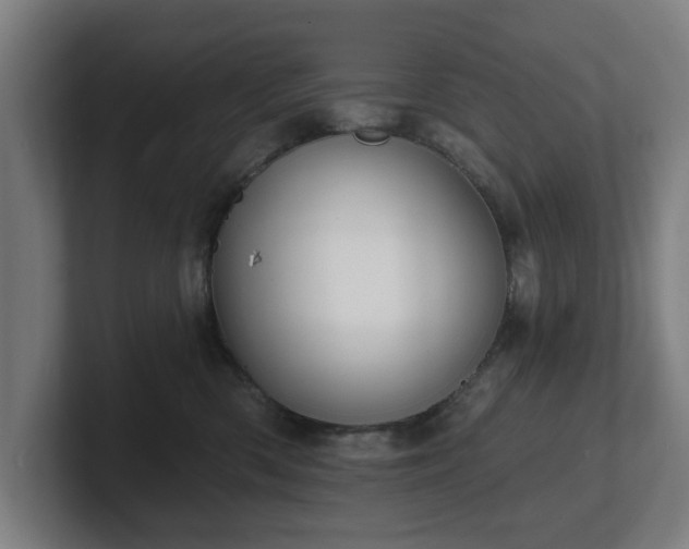 X0000101700426200807171518