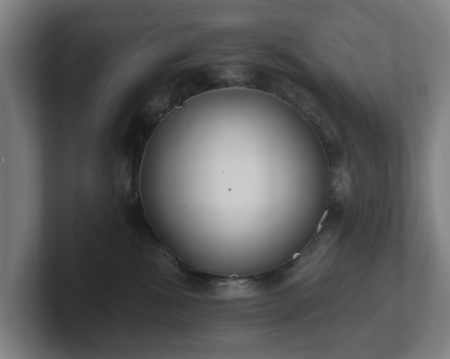 X0000101700428200807171518