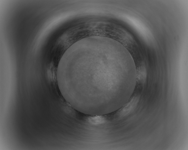 X0000101700431200807171518