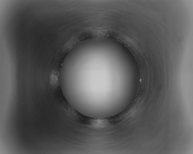 X0000101700432200807171518