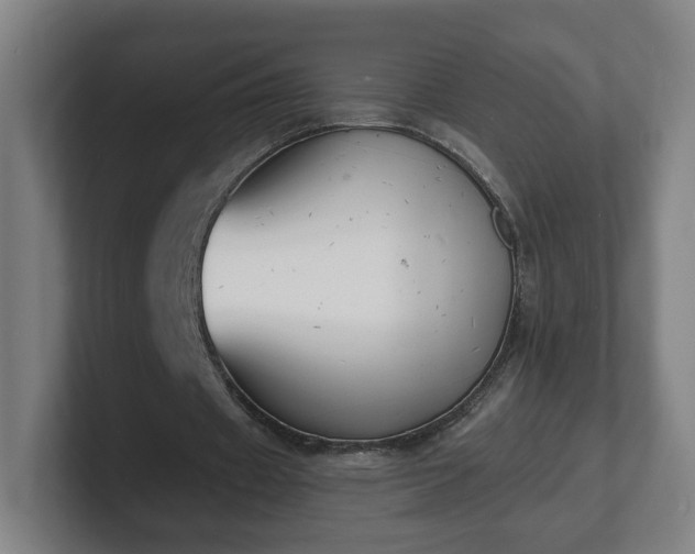 X0000101700433200807171518