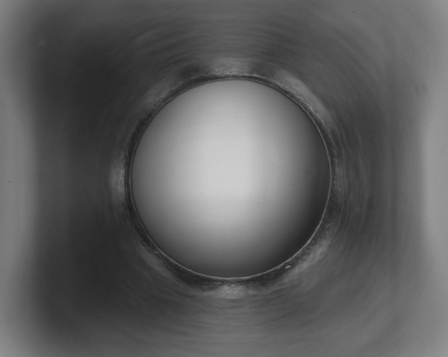 X0000101700441200807171518