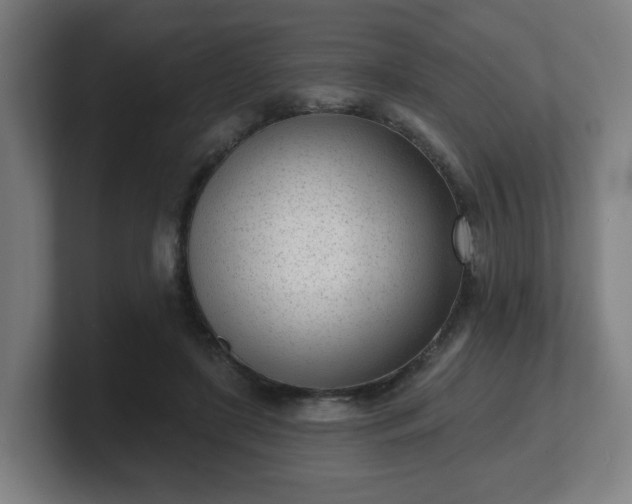 X0000101700451200807171518