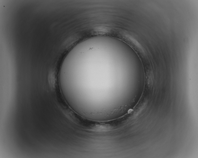 X0000101700455200807171518