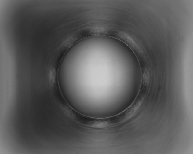 X0000101700458200807171518