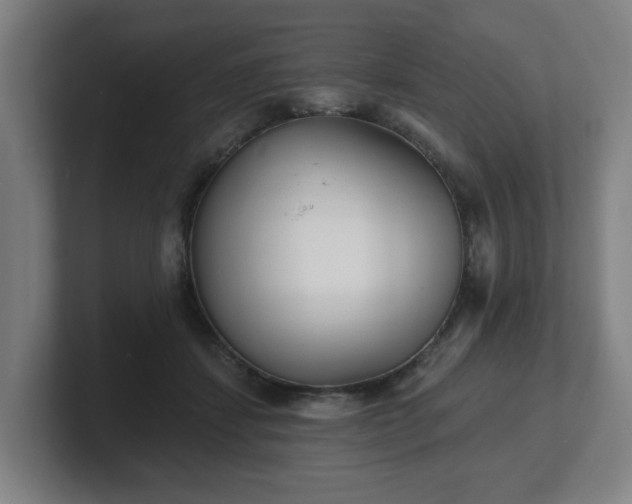 X0000101700459200807171518