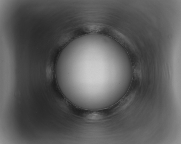 X0000101700460200807171518