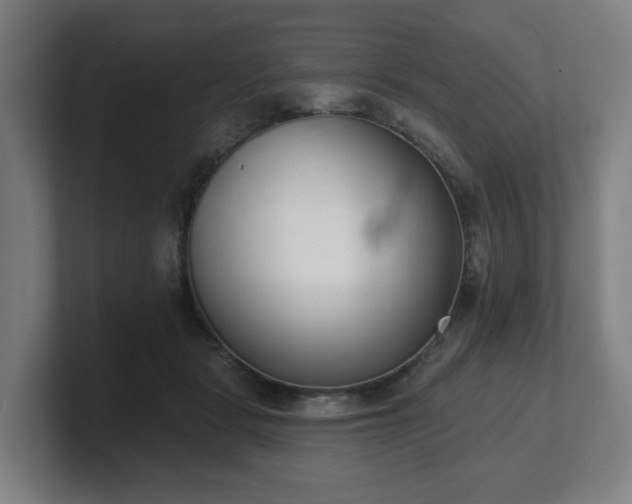 X0000101700461200807171518