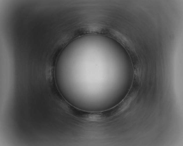 X0000101700462200807171518