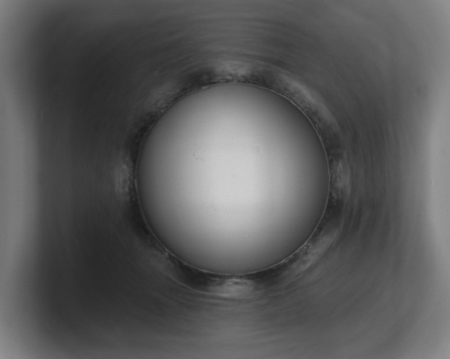 X0000101700463200807171518