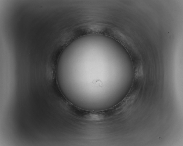 X0000101700464200807171518