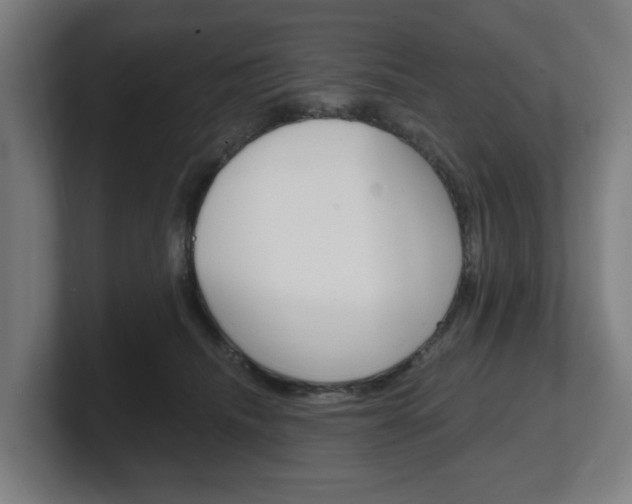 X0000101700468200807171518