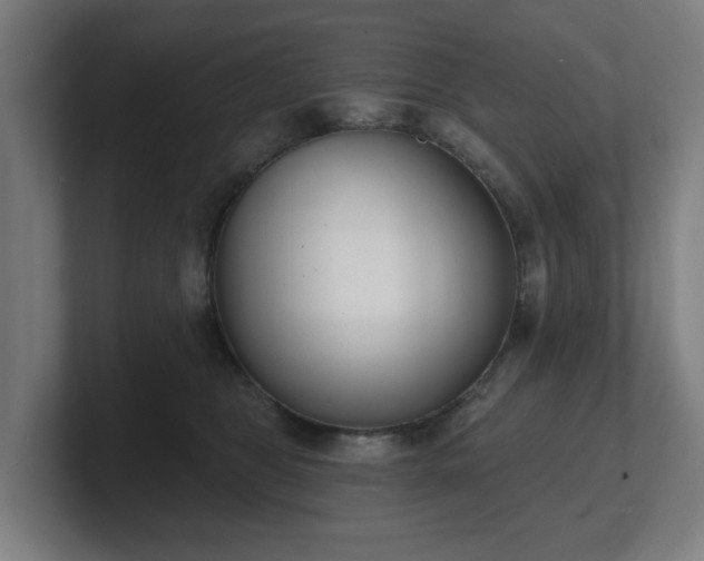 X0000101700469200807171518