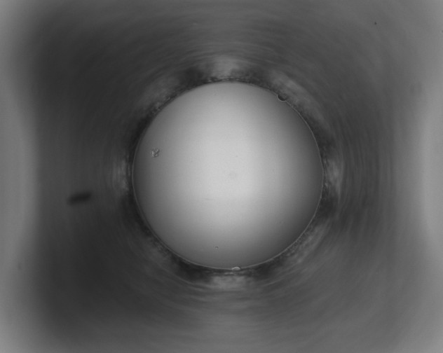 X0000101700470200807171518