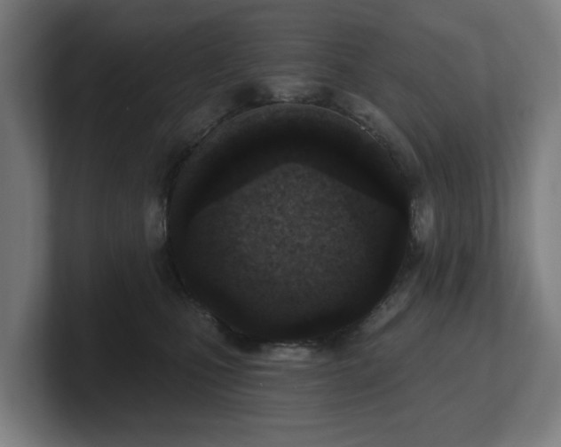 X0000101700471200807171518