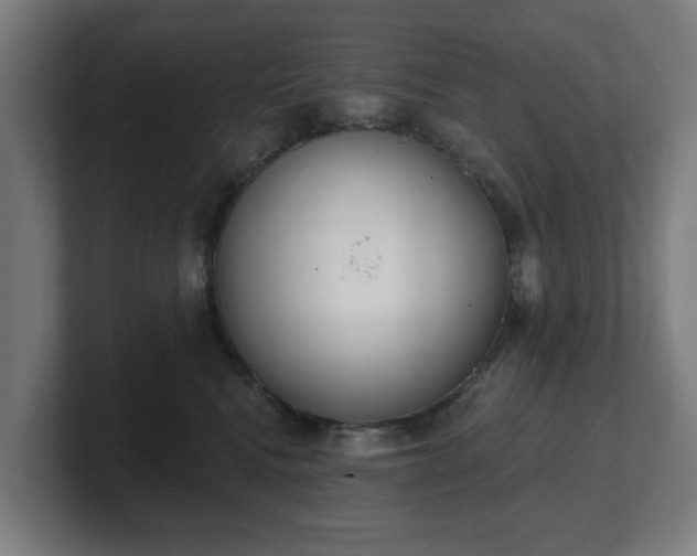 X0000101700472200807171518