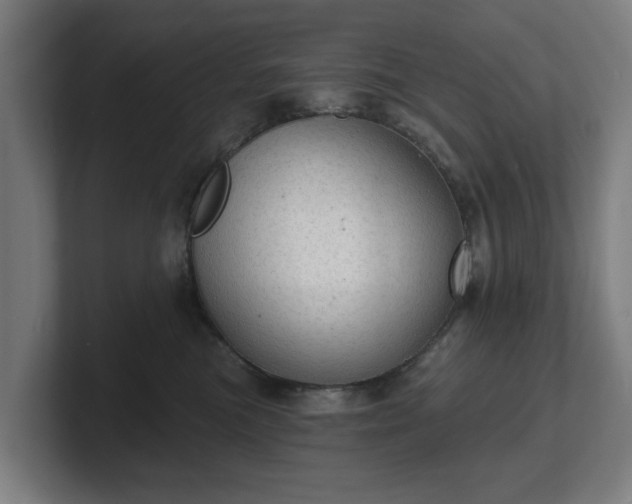 X0000101700473200807171518