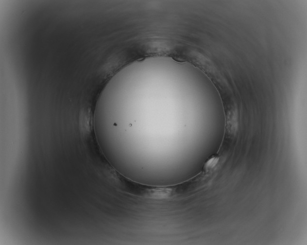 X0000101700474200807171518