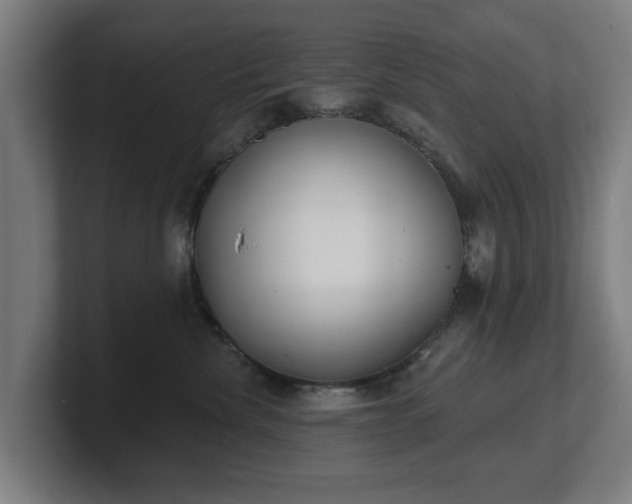 X0000101700476200807171518