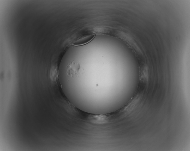 X0000101700478200807171518