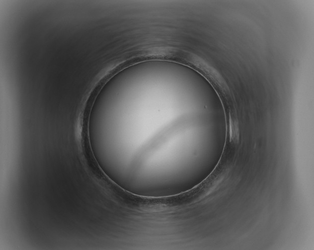 X0000101700483200807171518