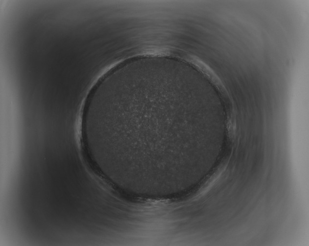 X0000101700484200807171518