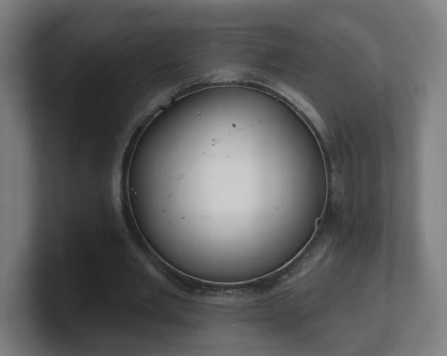 X0000101700485200807171518