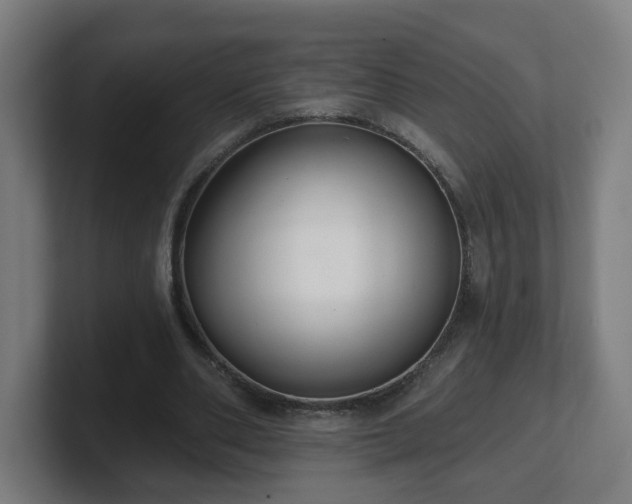 X0000101700486200807171518