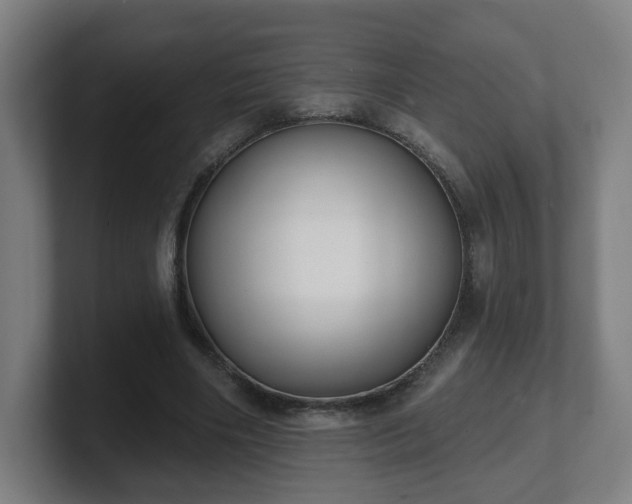 X0000101700490200807171518