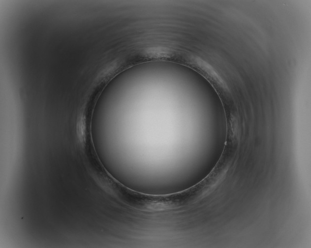 X0000101700494200807171518