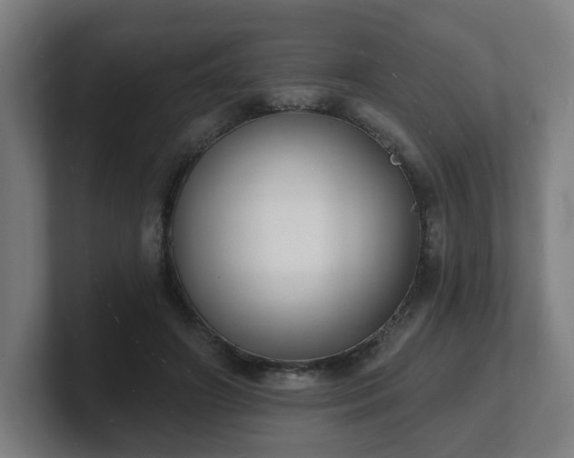 X0000101700498200807171517