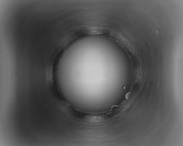 X0000101700512200807171517