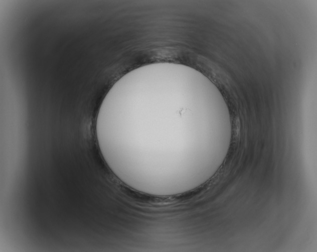 X0000101700514200807171517