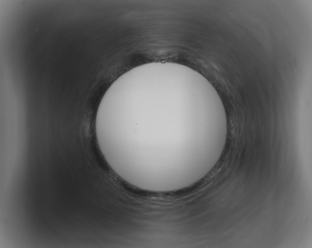 X0000101700515200807171517