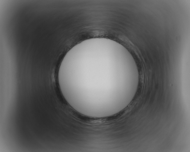 X0000101700516200807171517