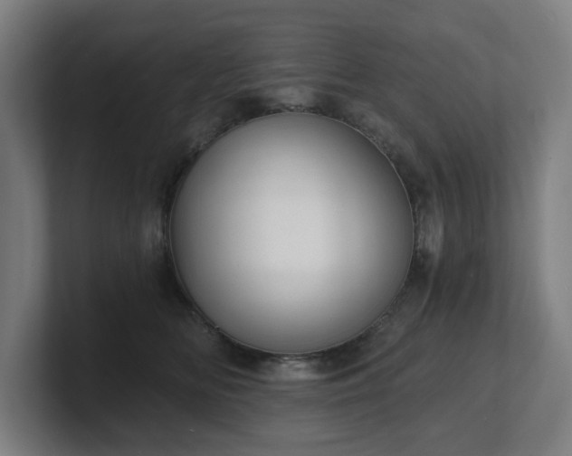 X0000101700518200807171517