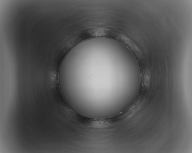 X0000101700521200807171517