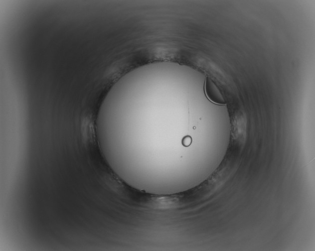 X0000101700522200807171517