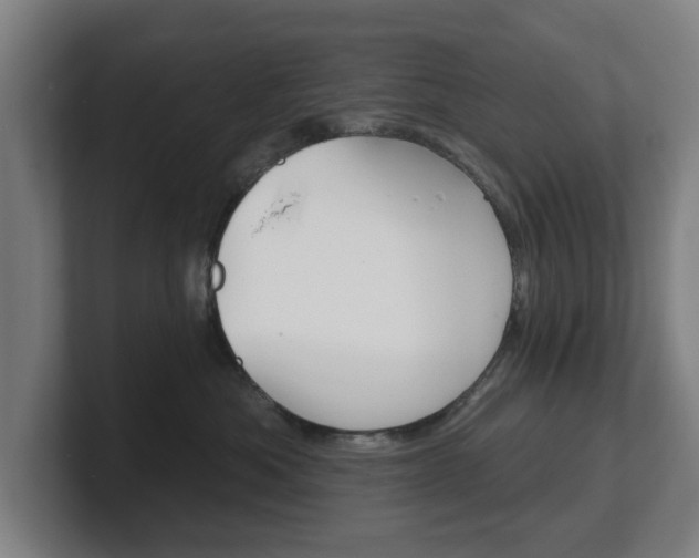 X0000101700525200807171517