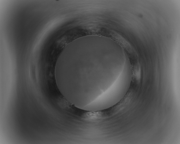 X0000101700526200807171517