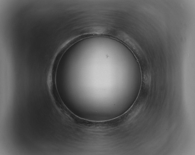 X0000101700532200807171516