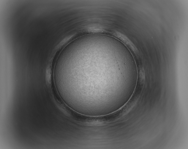 X0000101700533200807171516