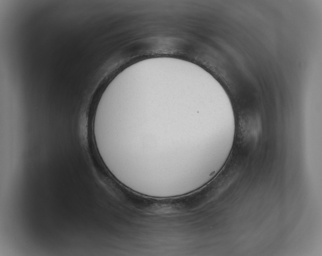 X0000101700534200807171516