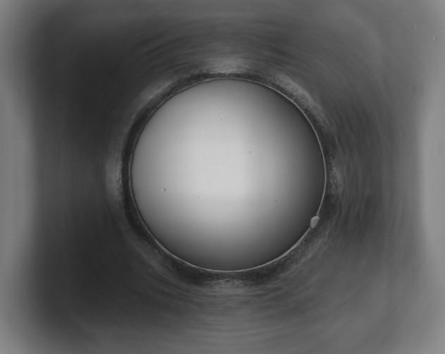 X0000101700535200807171517